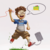 :iconsquareko: