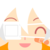 :iconsquarekohlplz: