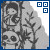 :iconsquaremarbles: