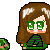 :iconsquaremelons: