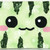 :iconsquaremelons: