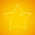 :iconsquaremind: