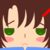 :iconsquarenoahplz: