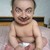 :iconsquareofprimes: