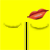 :iconsquarepants: