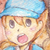 :iconsquarepaper: