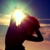 :iconsquarepix: