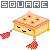 :iconsquarepuff: