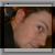 :iconsquareroot: