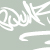 :iconsquareroundcube: