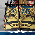 :iconsquaresailor: