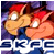 :iconsquaresoft6: