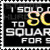 :iconsquaresoulstamp1: