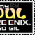:iconsquaresoulstamp2: