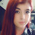 :iconsquaress: