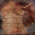 :iconsquarestar: