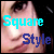 :iconsquarestyle: