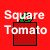 :iconsquaretomato13: