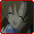 :iconsquarewatermelon: