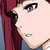 :iconsquarewishes: