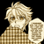 :iconsquarewithahorn: