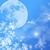 :iconsquareword: