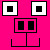 :iconsquarex-inc: