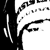 :iconsquarex: