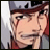 :iconsquarez:
