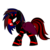 :iconsquarezack: