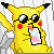 :iconsquarpants: