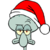 :iconsquash019: