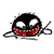 SquashAndSketch :iconsquashandsketch: