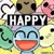:iconsquashbee: