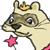 :iconsquashbunckle: