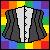 :iconsquashed-kiwi: