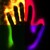 :iconsquashedbox: