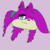 :iconsquashedkiwi: