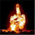 :iconsquashedpotato: