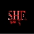 :iconsquashherflat: