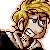 :iconsquashki: