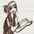 :iconsquashsplat: