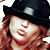 :iconsquashsw: