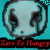:iconsquashy-benji: