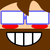 :iconsquattingturnip: