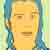 :iconsquatu2: