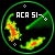 :iconsquawk-ident: