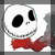 :iconsquawked: