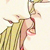 :iconsquawks: