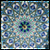 :iconsquazerart: